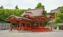 Japan Visitor - tsurugaoka-2017-6.jpg