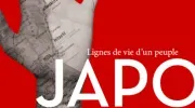 Les Japonais de Raphaël Languillon-Aussel
